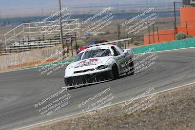 media/May-03-2025-Lucky Dog Racing (Sat) [[206de64b9d]]/Turn 4 B (1150am-130pm)/